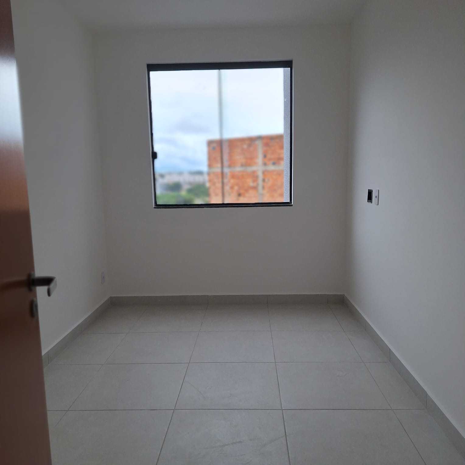 Casa à venda com 3 quartos, 170m² - Foto 15