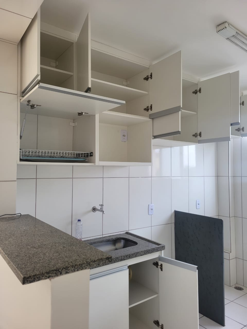 Cobertura à venda com 2 quartos, 98m² - Foto 5