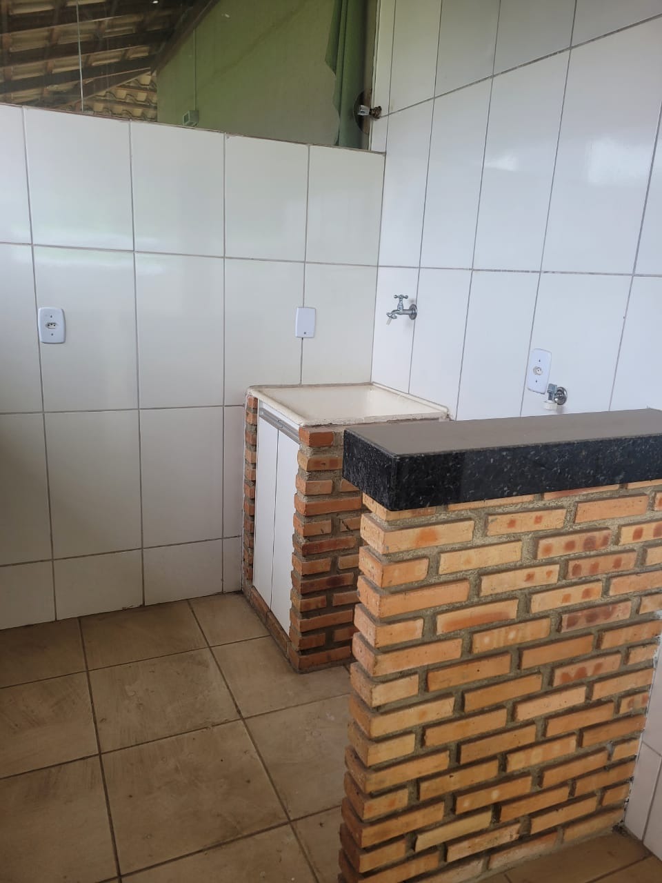 Cobertura à venda com 2 quartos, 98m² - Foto 8