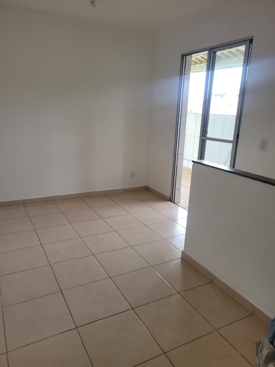 Cobertura à venda com 2 quartos, 98m² - Foto 9