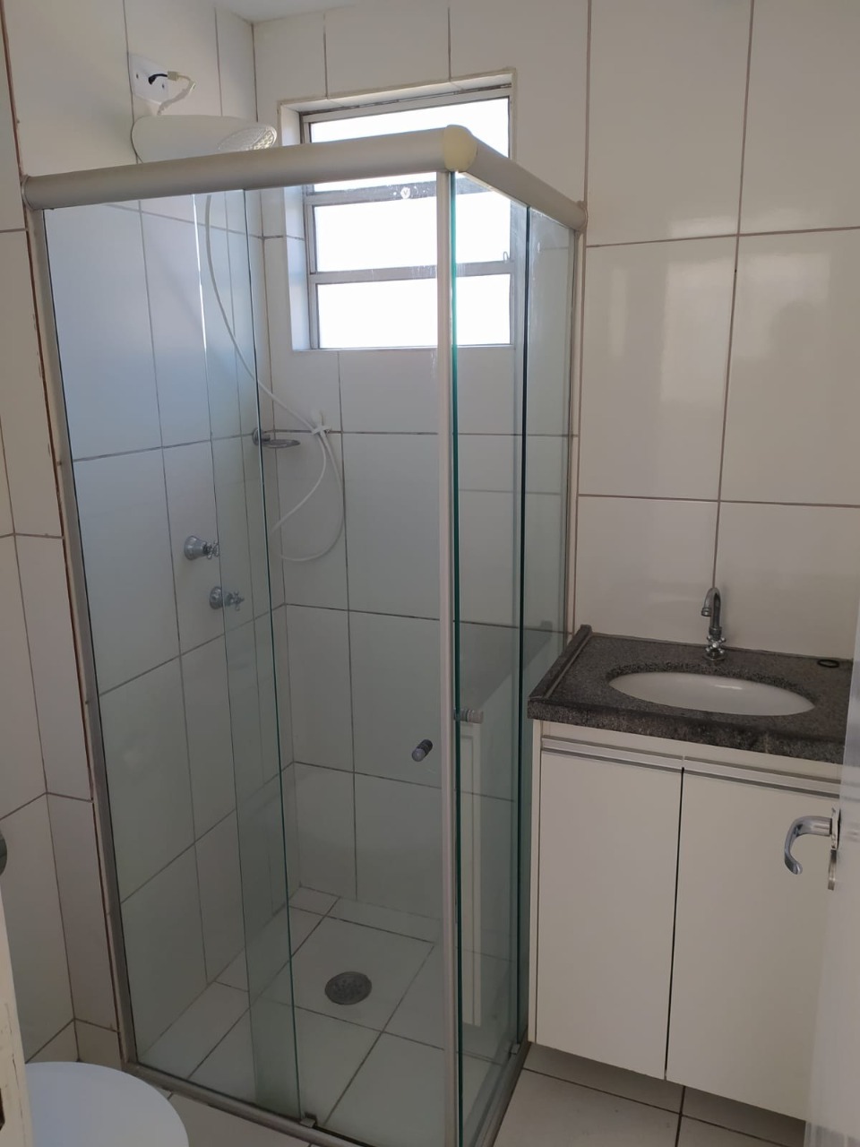 Cobertura à venda com 2 quartos, 98m² - Foto 14