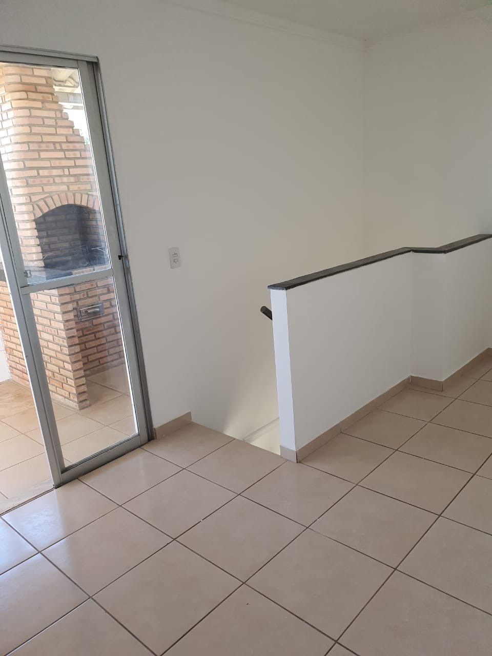 Cobertura à venda com 2 quartos, 98m² - Foto 15