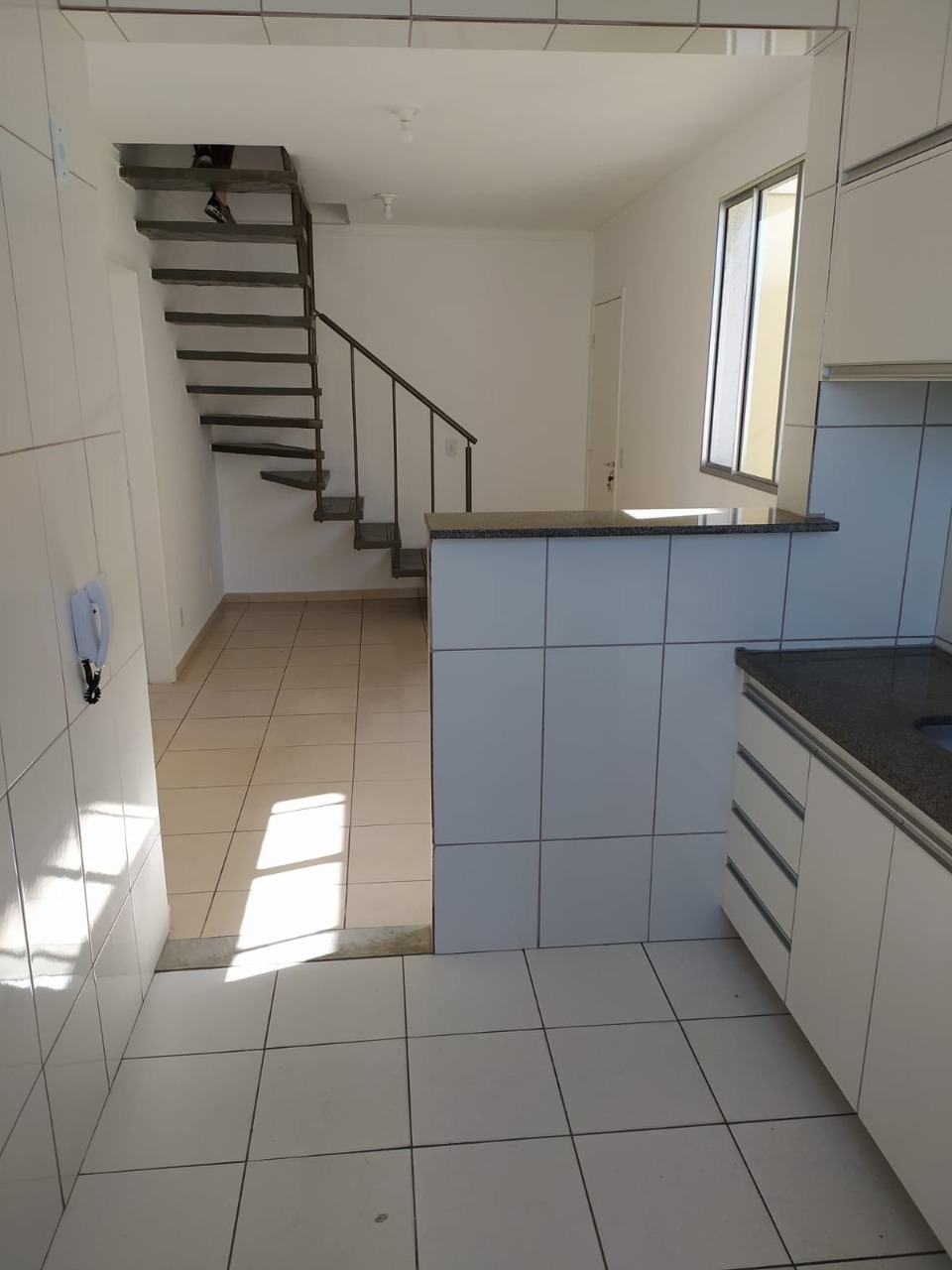 Cobertura à venda com 2 quartos, 98m² - Foto 16