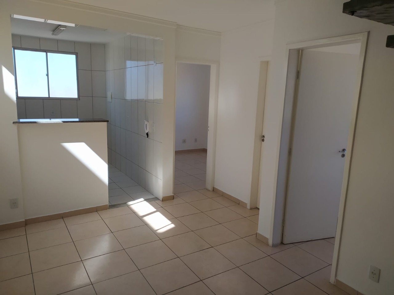 Cobertura à venda com 2 quartos, 98m² - Foto 18