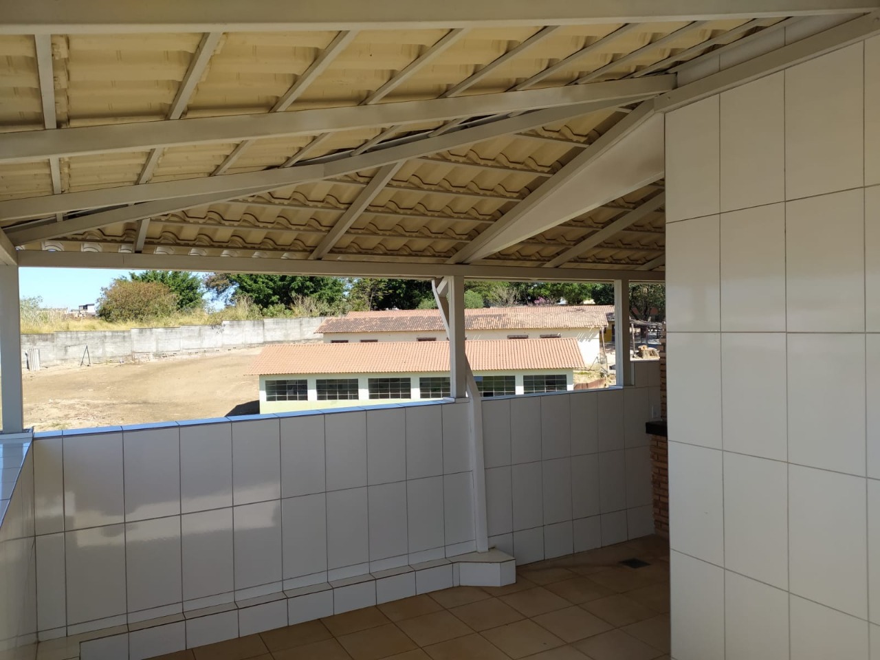 Cobertura à venda com 2 quartos, 98m² - Foto 23