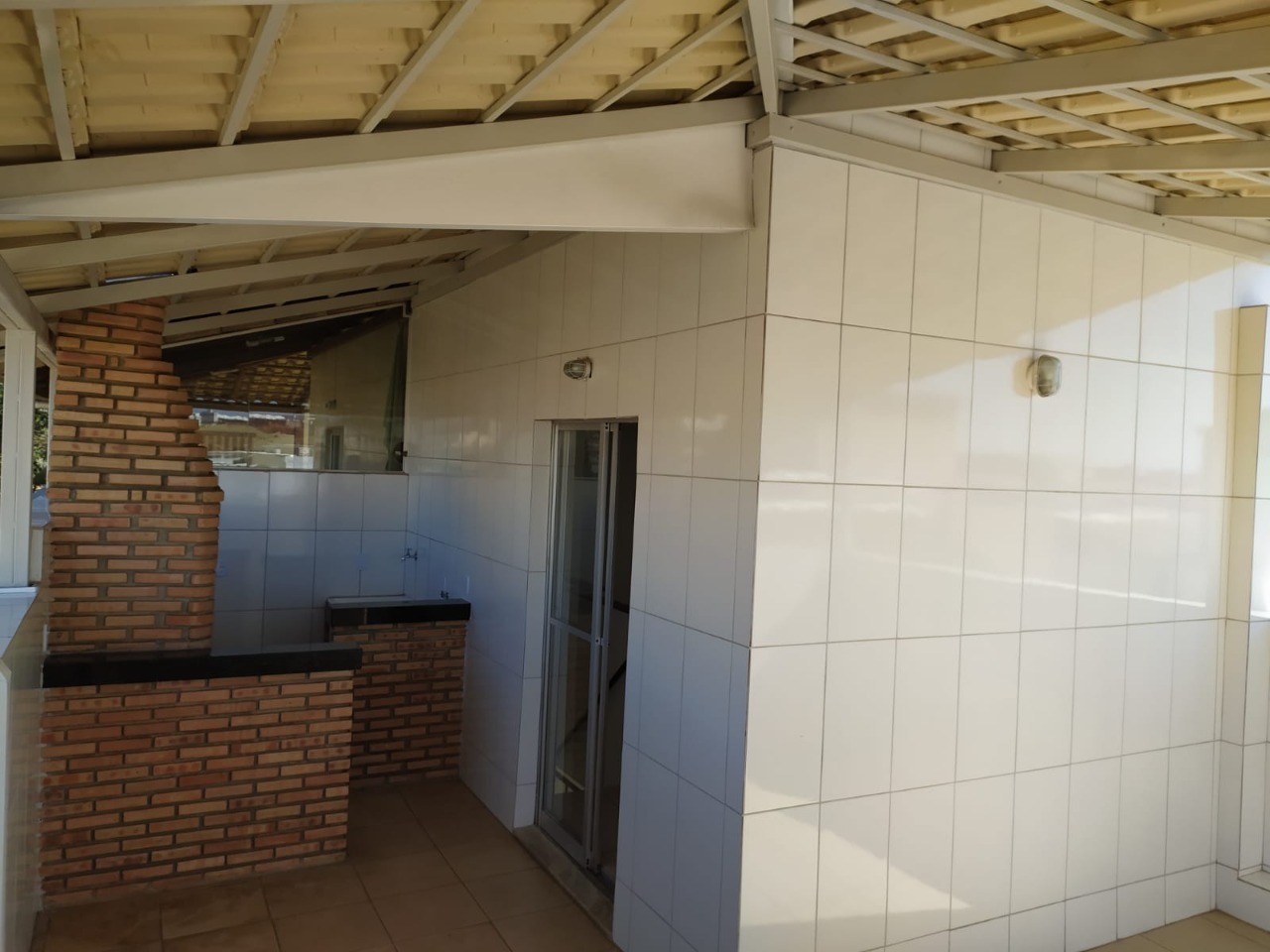 Cobertura à venda com 2 quartos, 98m² - Foto 24