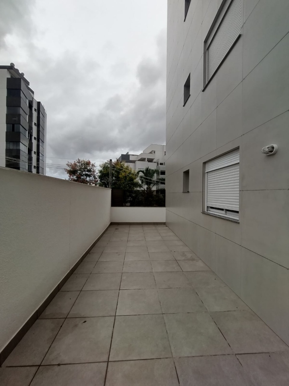 Apartamento para alugar com 3 quartos, 100m² - Foto 4