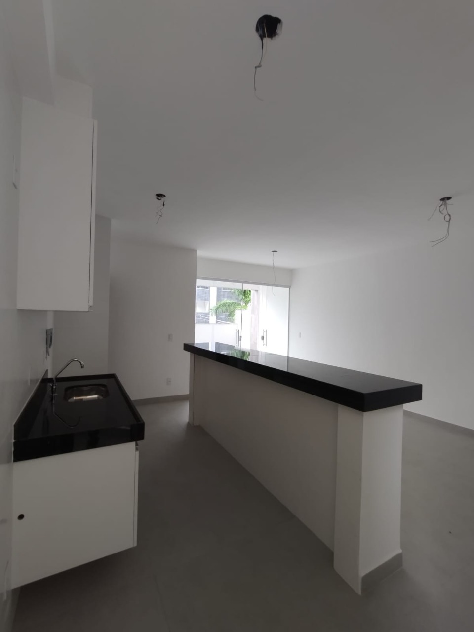 Apartamento para alugar com 3 quartos, 100m² - Foto 9