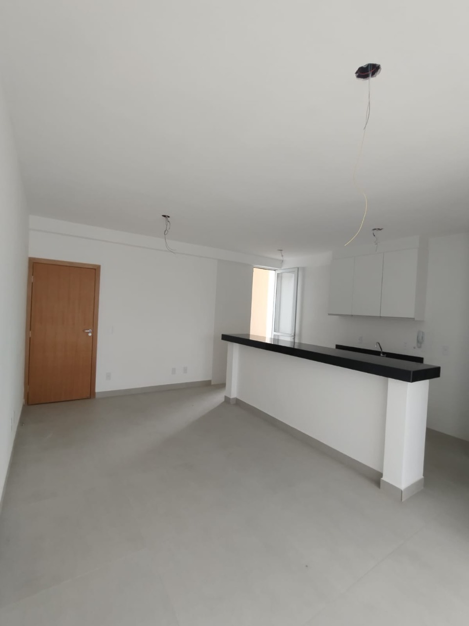 Apartamento para alugar com 3 quartos, 100m² - Foto 11