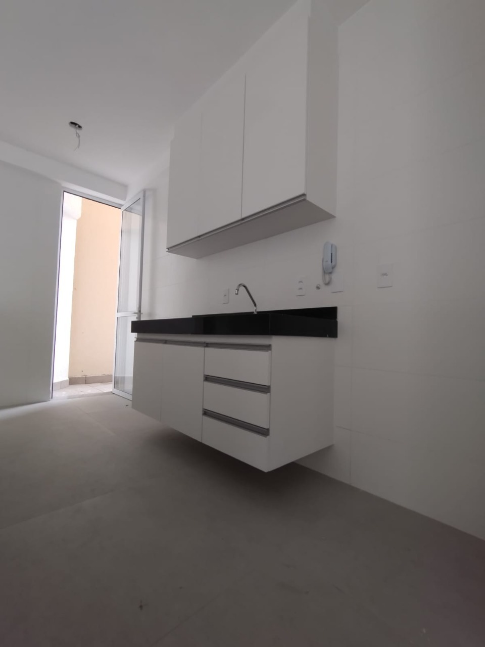 Apartamento para alugar com 3 quartos, 100m² - Foto 12