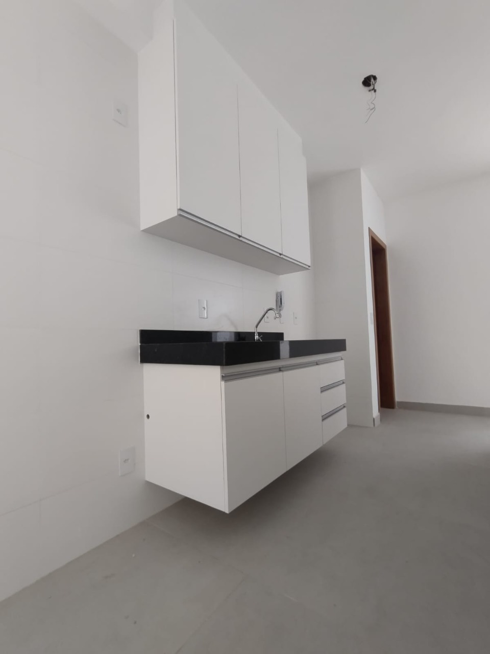 Apartamento para alugar com 3 quartos, 100m² - Foto 13