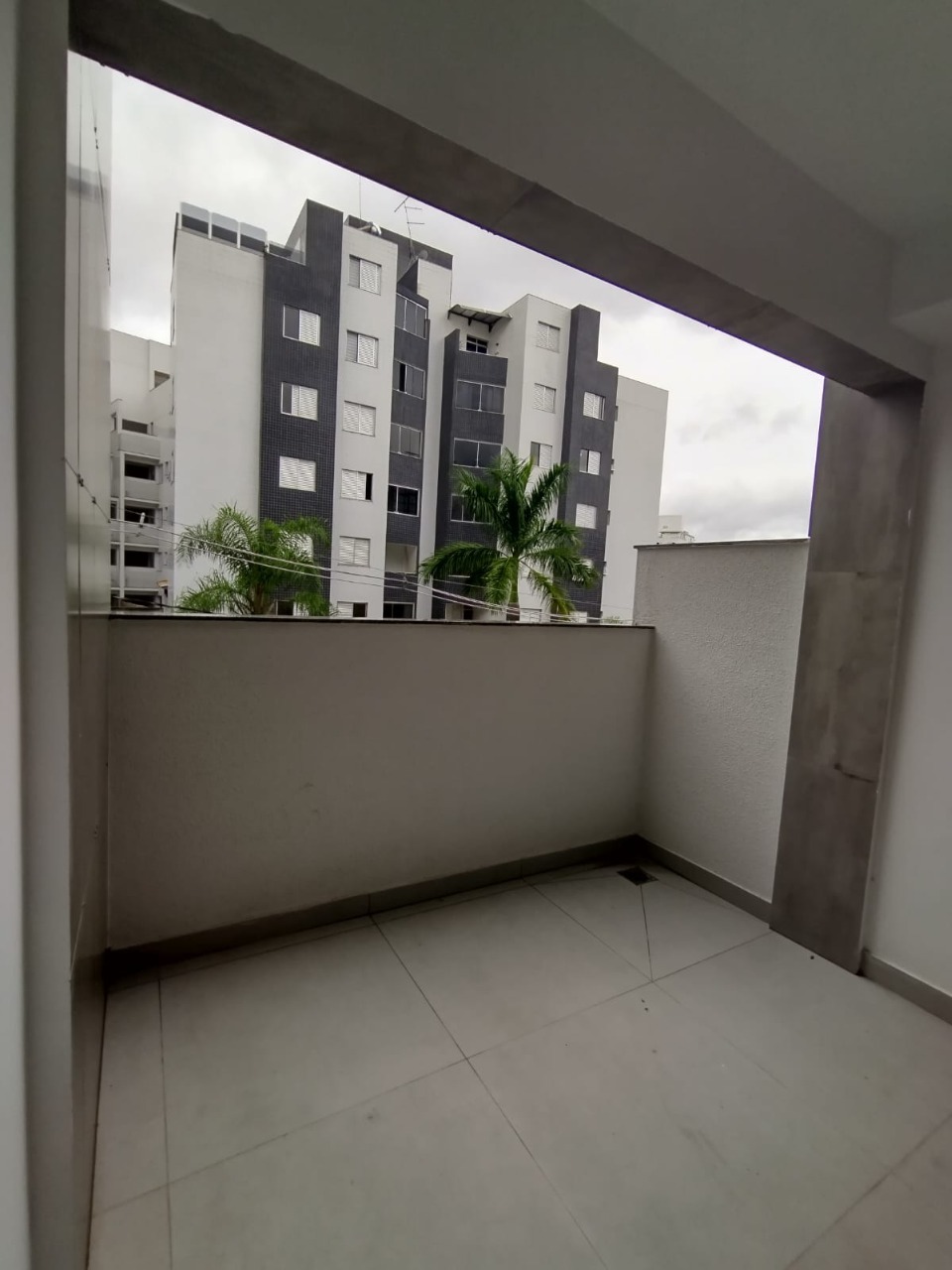 Apartamento para alugar com 3 quartos, 100m² - Foto 14