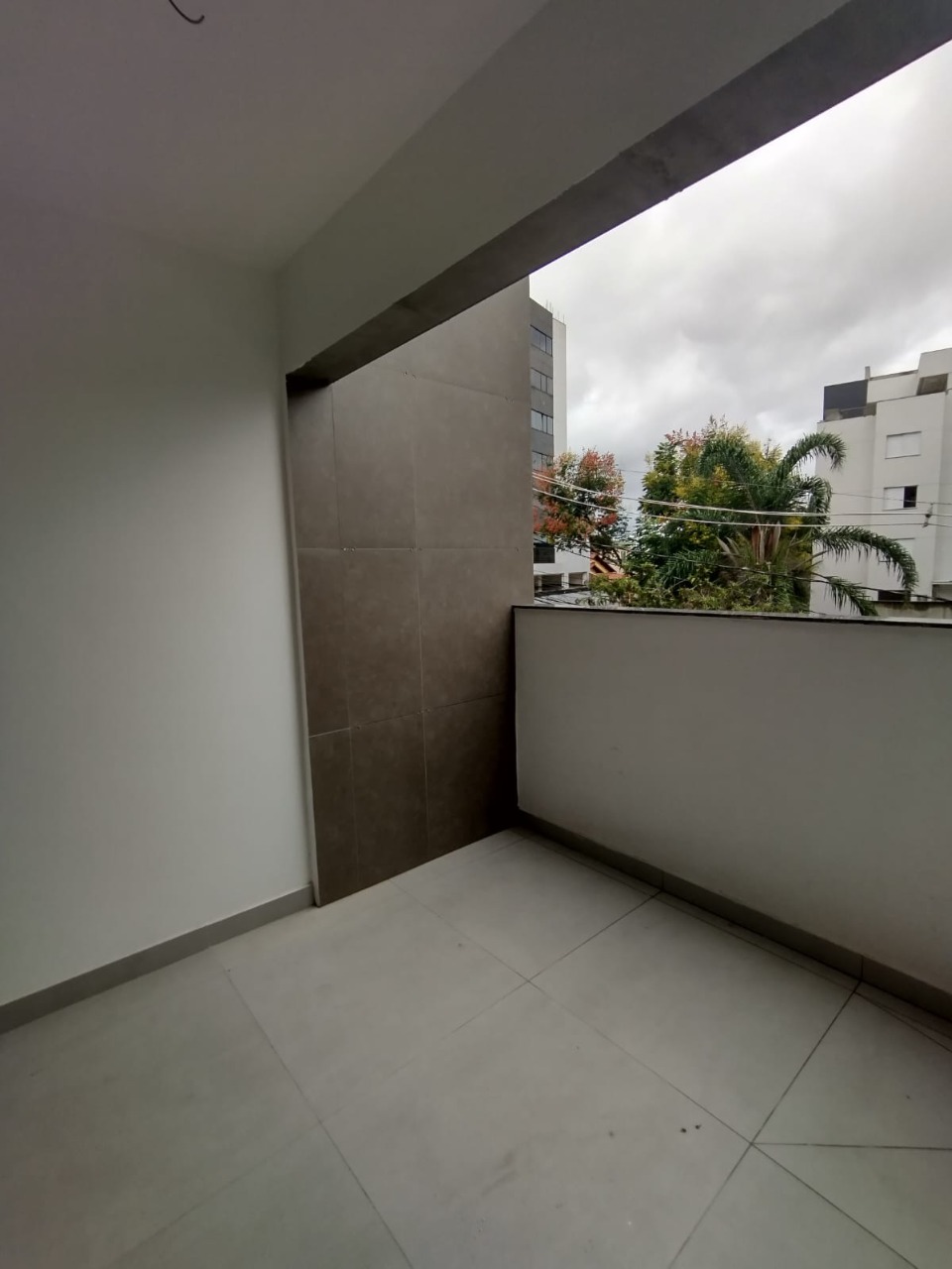 Apartamento para alugar com 3 quartos, 100m² - Foto 15