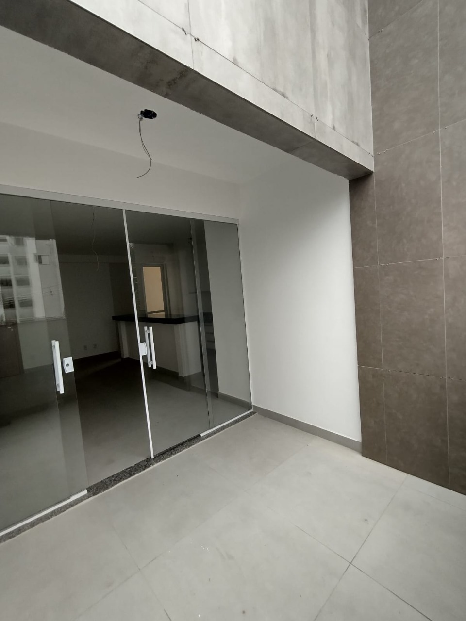 Apartamento para alugar com 3 quartos, 100m² - Foto 16