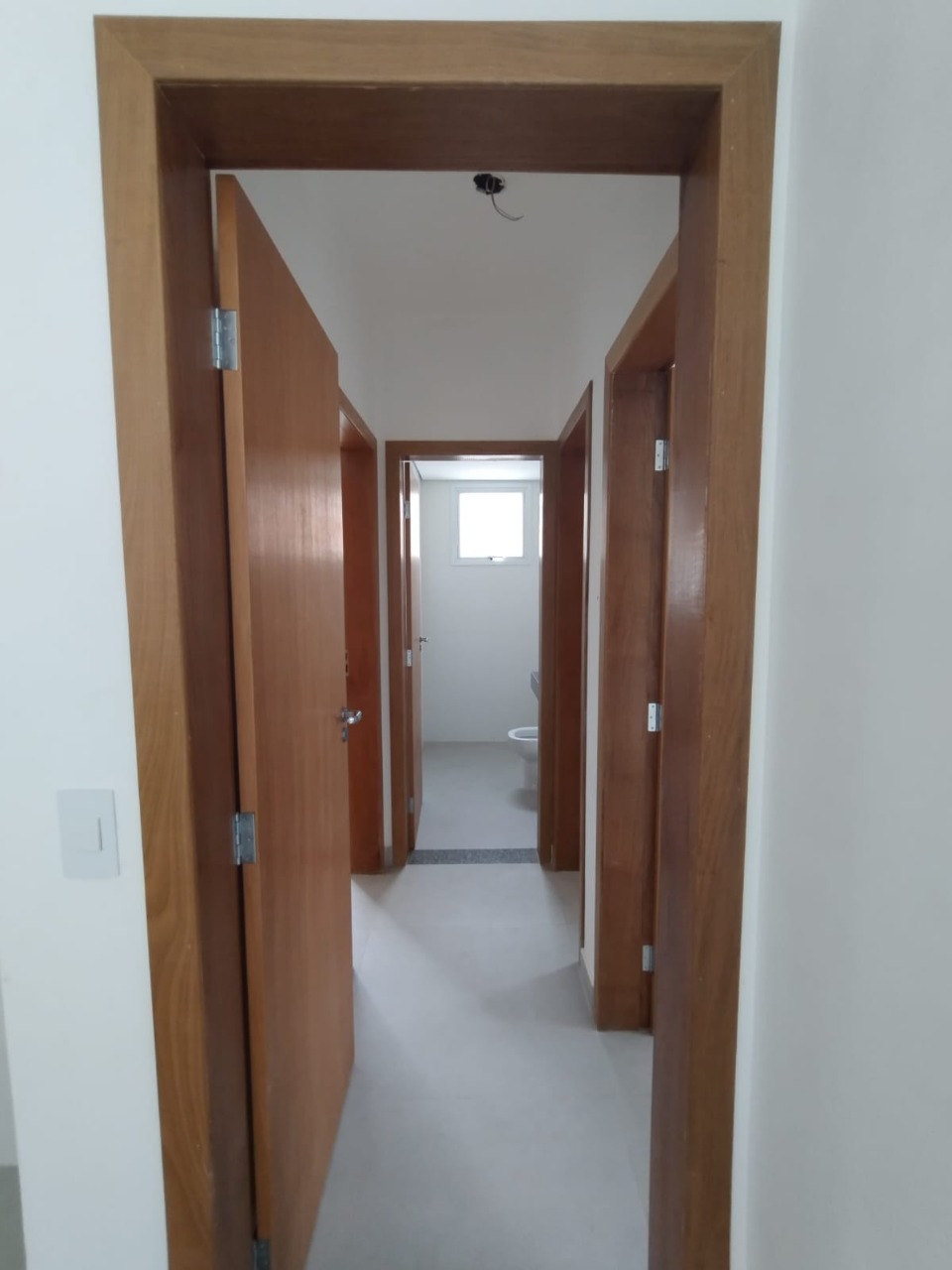 Apartamento para alugar com 3 quartos, 100m² - Foto 17