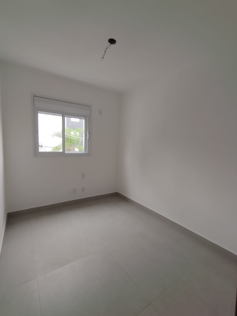 Apartamento para alugar com 3 quartos, 100m² - Foto 18