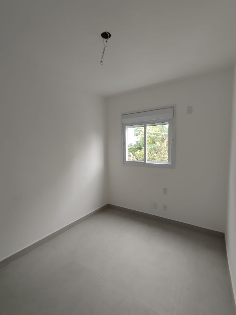 Apartamento para alugar com 3 quartos, 100m² - Foto 19