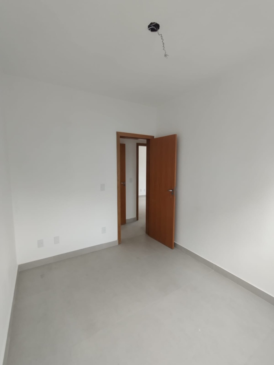 Apartamento para alugar com 3 quartos, 100m² - Foto 20