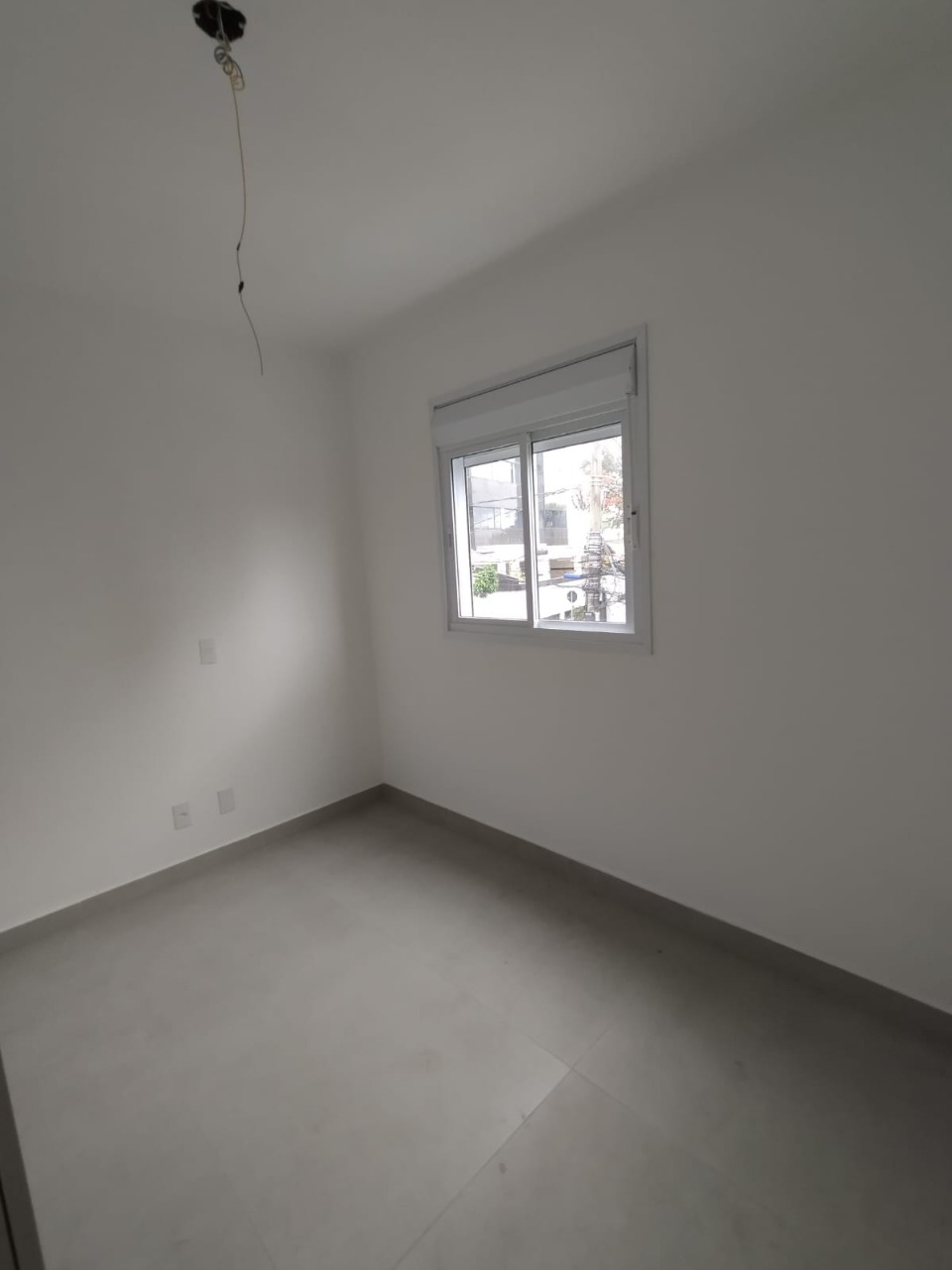 Apartamento para alugar com 3 quartos, 100m² - Foto 21