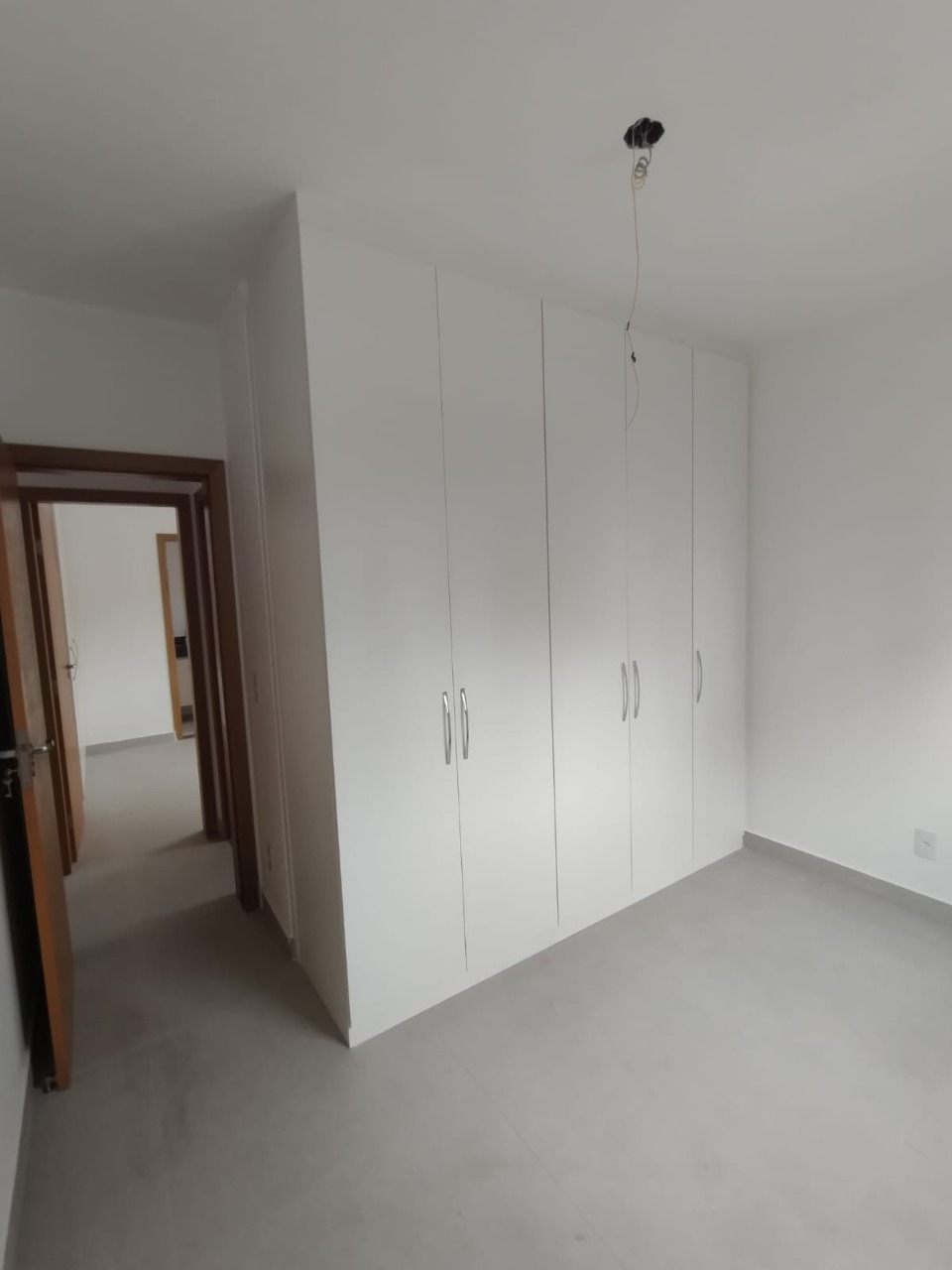 Apartamento para alugar com 3 quartos, 100m² - Foto 22