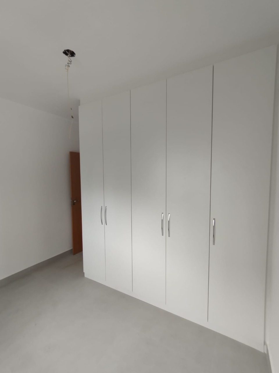 Apartamento para alugar com 3 quartos, 100m² - Foto 23