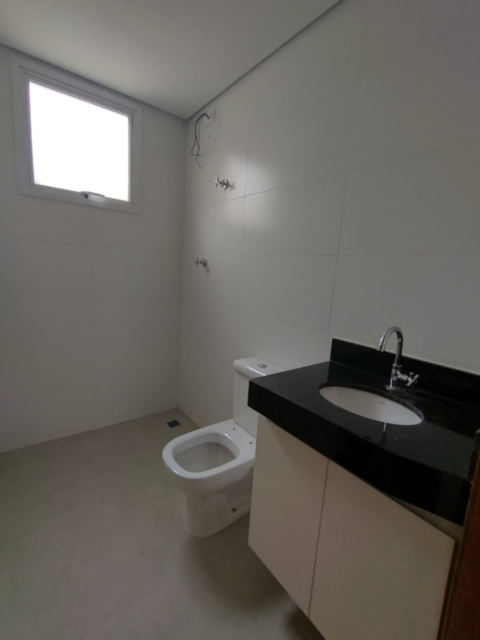 Apartamento para alugar com 3 quartos, 100m² - Foto 24