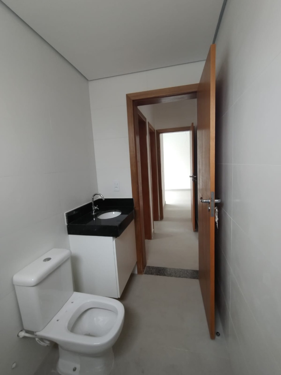 Apartamento para alugar com 3 quartos, 100m² - Foto 25