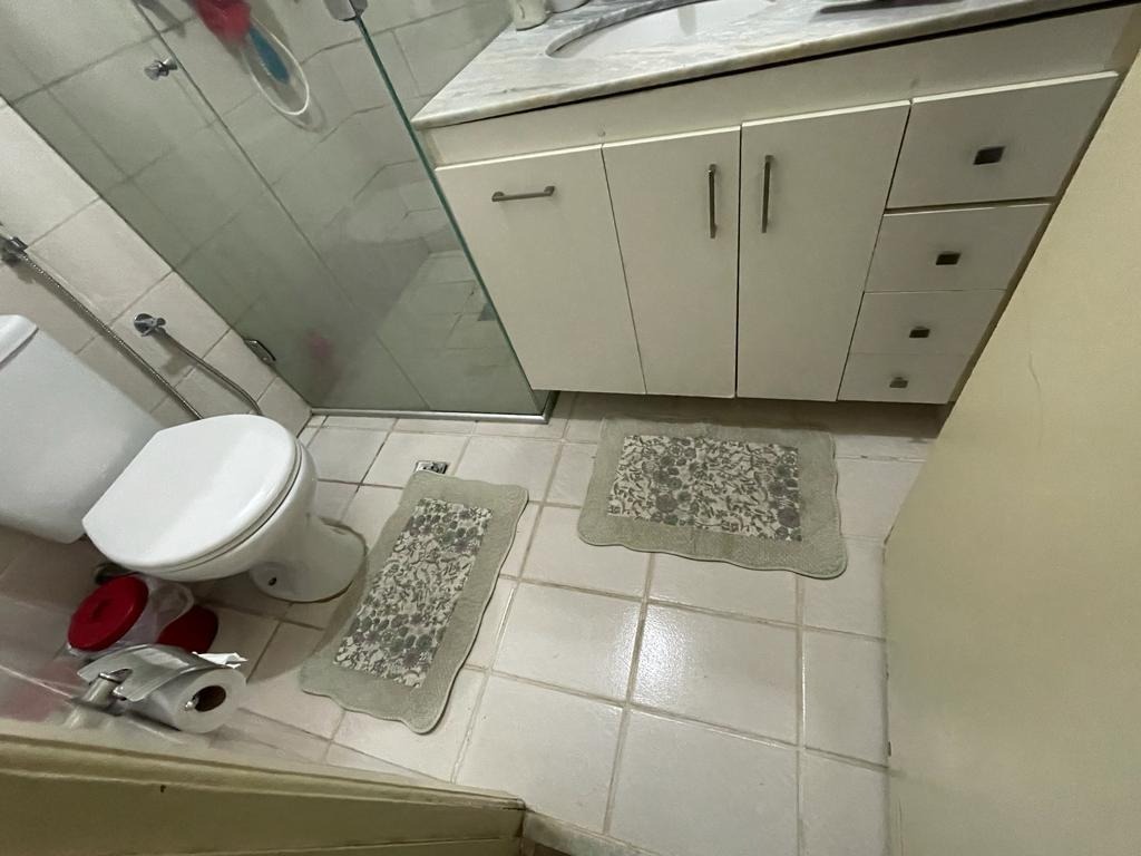 Apartamento à venda com 2 quartos, 56m² - Foto 15