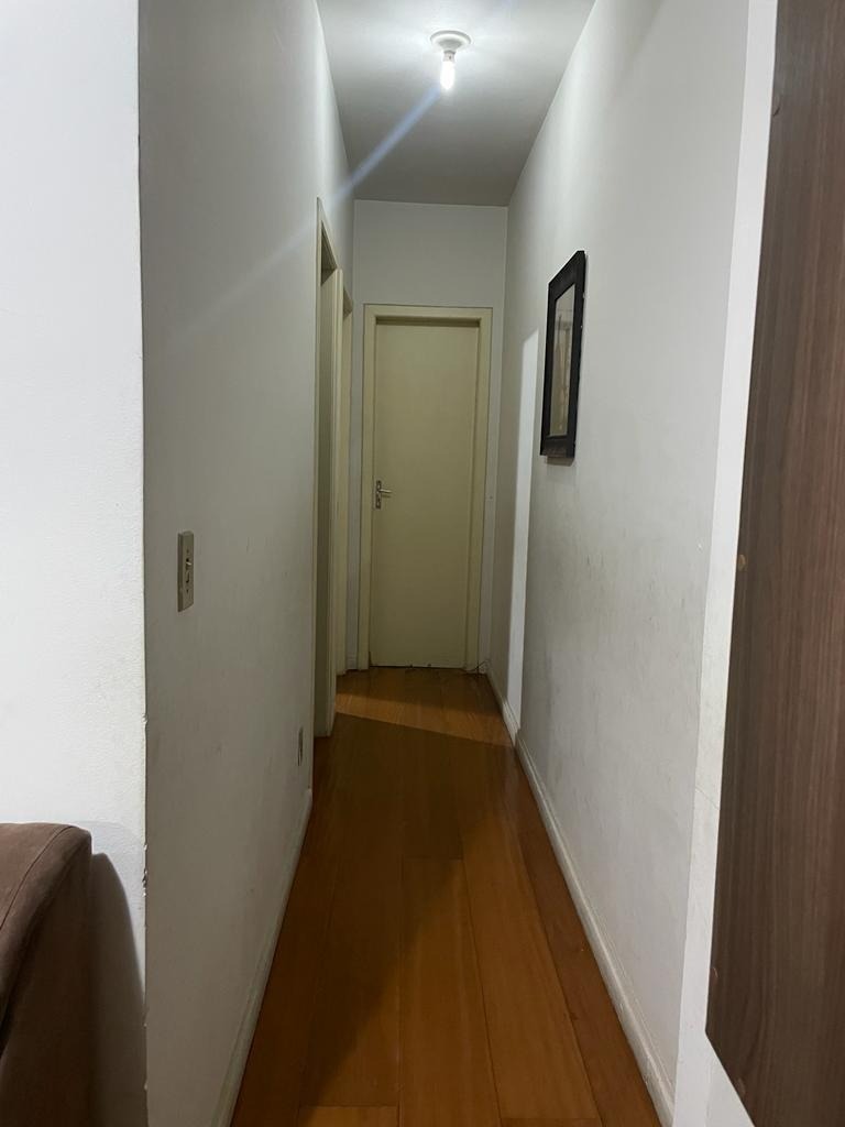 Apartamento à venda com 2 quartos, 56m² - Foto 17