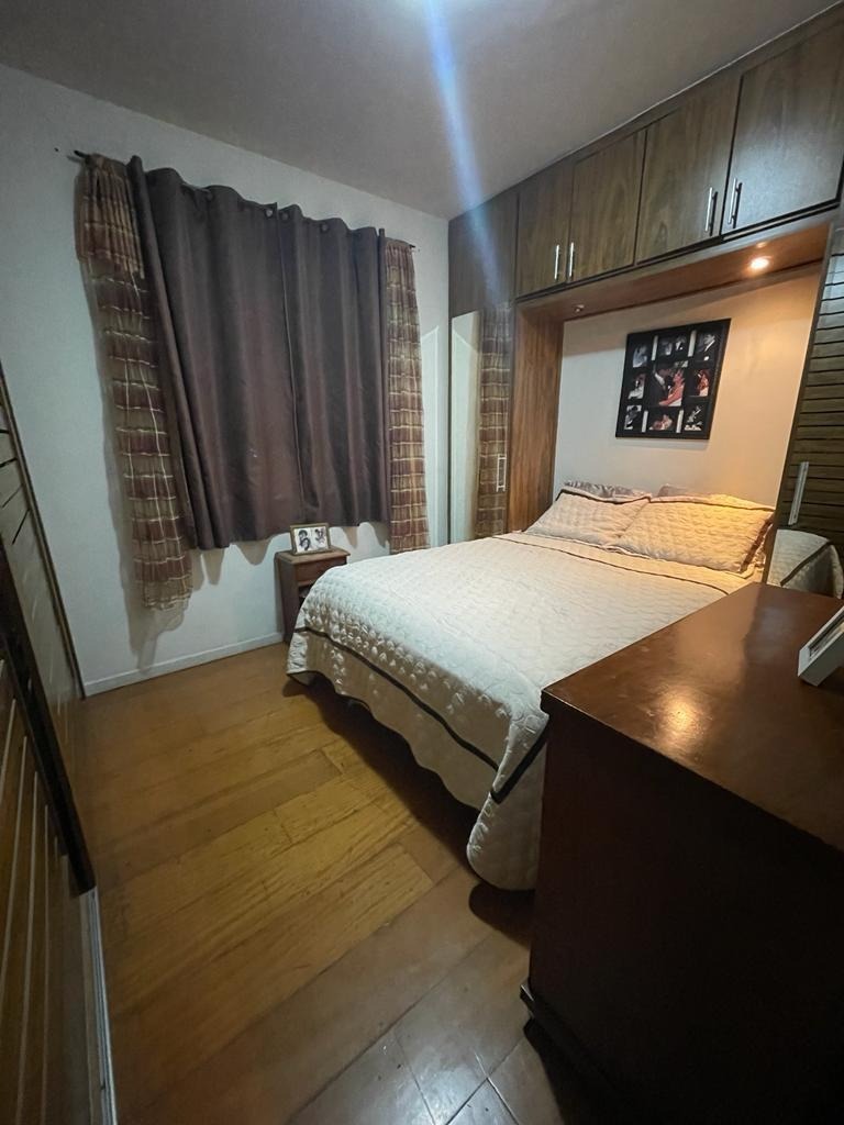 Apartamento à venda com 2 quartos, 56m² - Foto 7