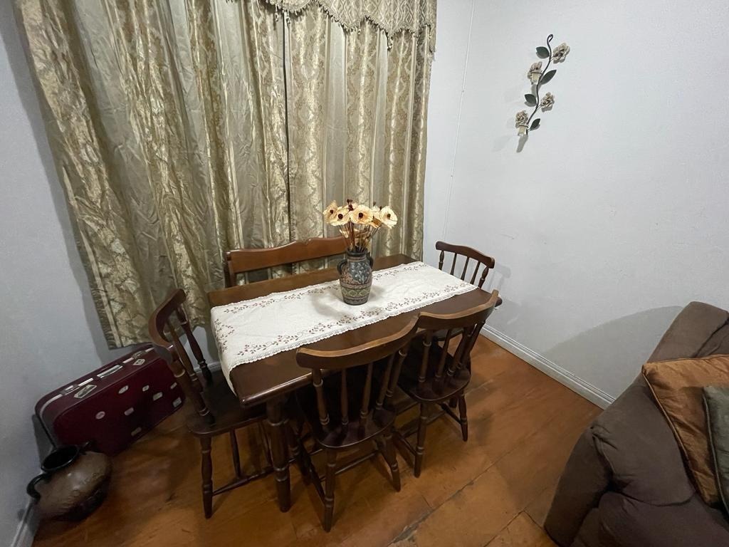 Apartamento à venda com 2 quartos, 56m² - Foto 5