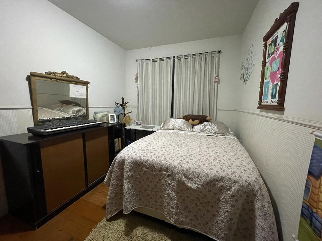 Apartamento à venda com 2 quartos, 56m² - Foto 10