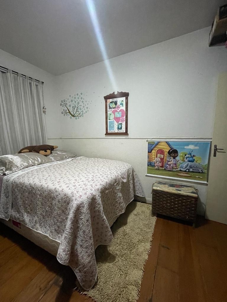 Apartamento à venda com 2 quartos, 56m² - Foto 14