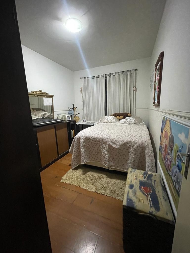 Apartamento à venda com 2 quartos, 56m² - Foto 13