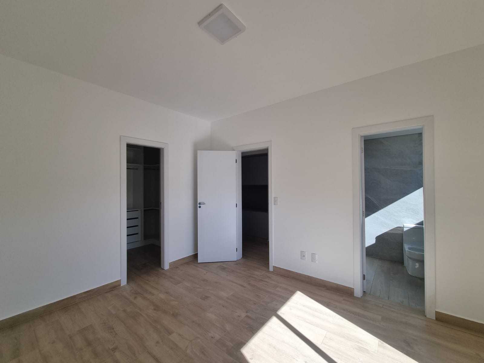 Apartamento para alugar com 4 quartos, 145m² - Foto 15