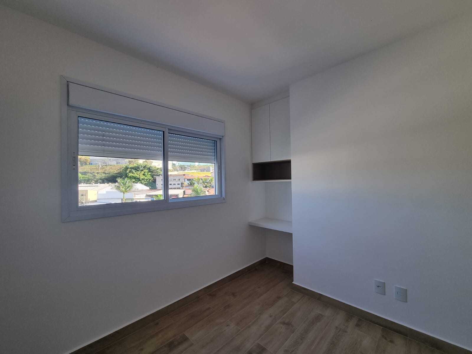 Apartamento para alugar com 4 quartos, 145m² - Foto 22