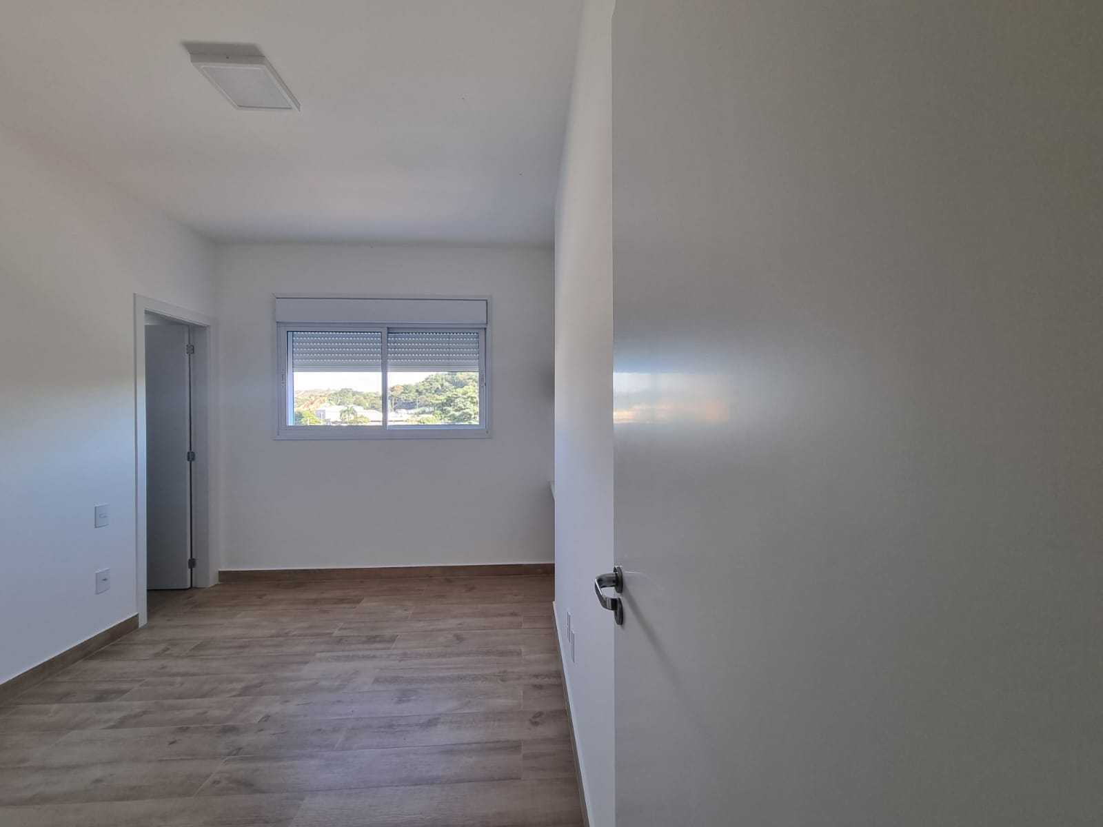 Apartamento para alugar com 4 quartos, 145m² - Foto 25