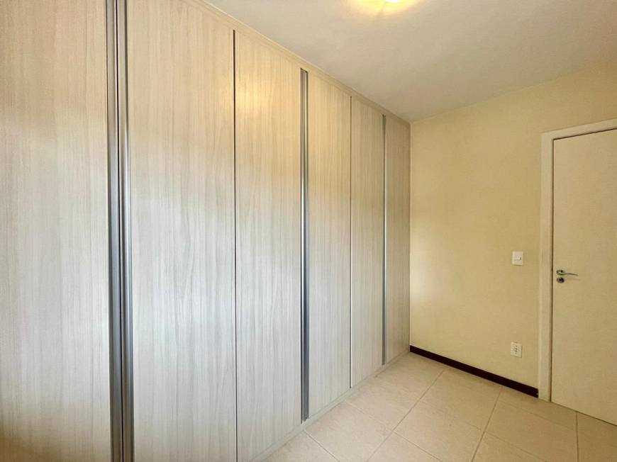 Casa à venda com 3 quartos, 130m² - Foto 10