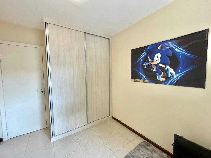 Casa à venda com 3 quartos, 130m² - Foto 9