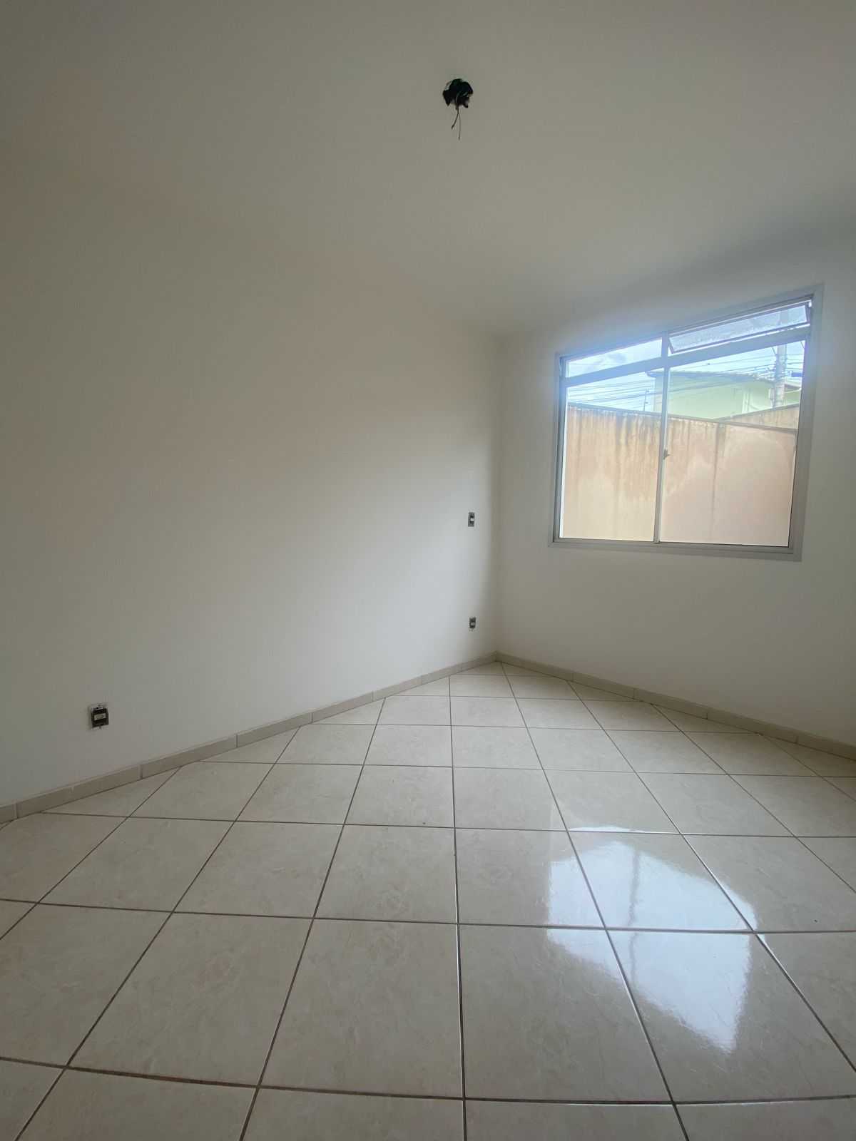 Apartamento à venda com 2 quartos, 73m² - Foto 16