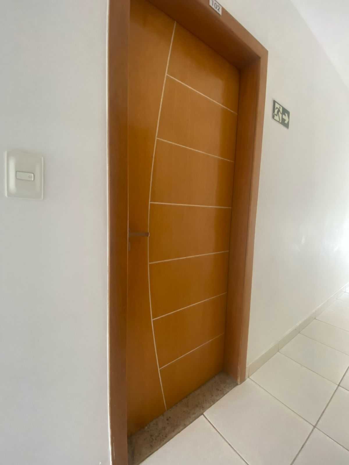 Apartamento à venda com 2 quartos, 73m² - Foto 12