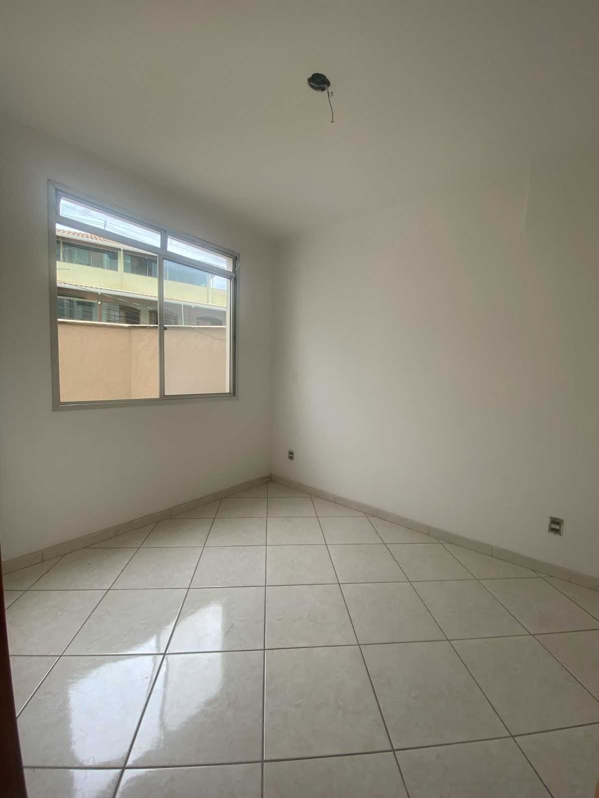 Apartamento à venda com 2 quartos, 73m² - Foto 17