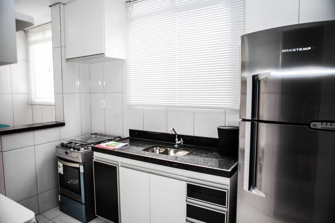 Apartamento à venda com 2 quartos, 73m² - Foto 11