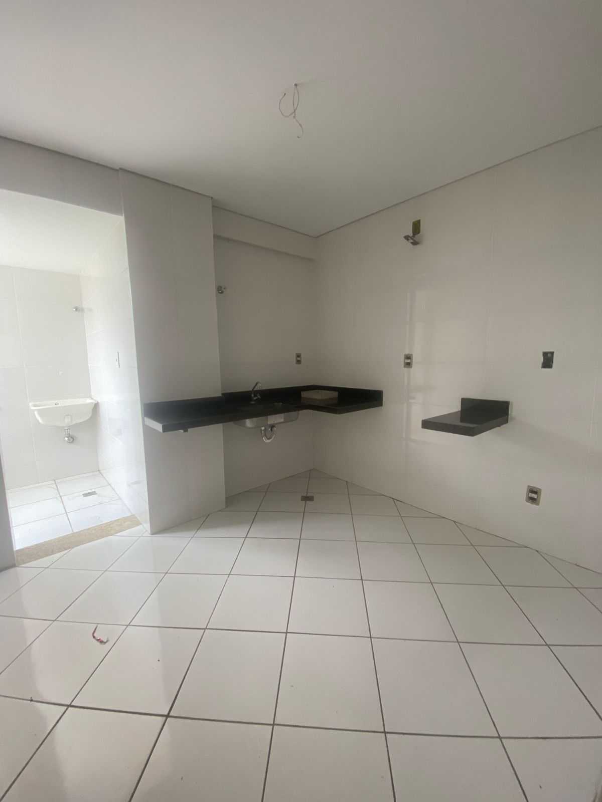 Apartamento à venda com 2 quartos, 73m² - Foto 14