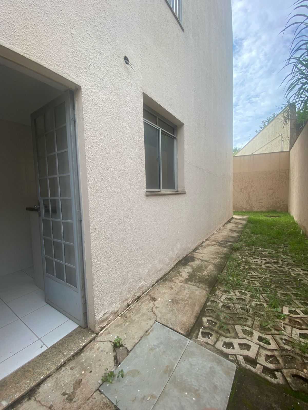 Apartamento à venda com 2 quartos, 98m² - Foto 19