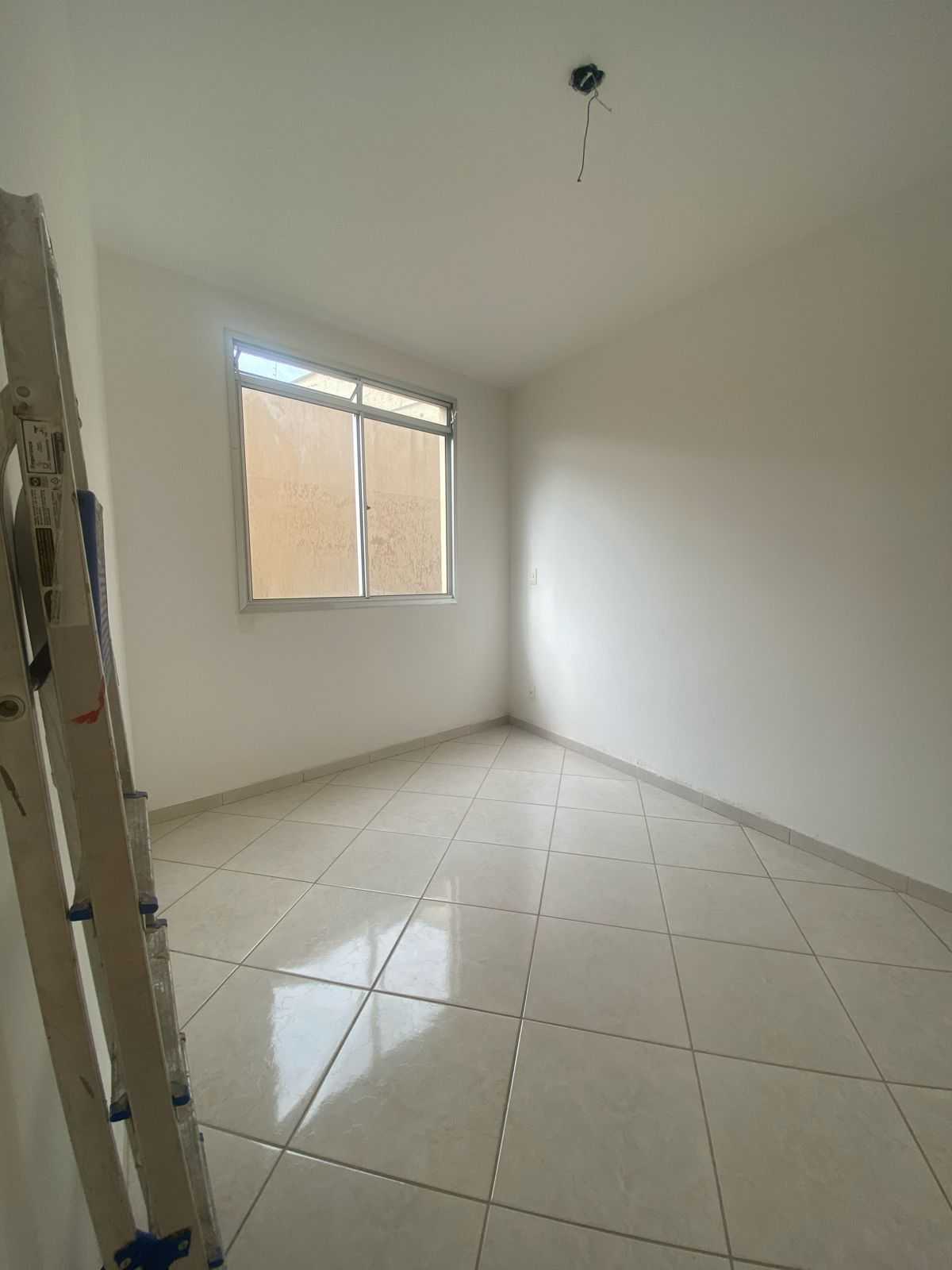 Apartamento à venda com 2 quartos, 98m² - Foto 20