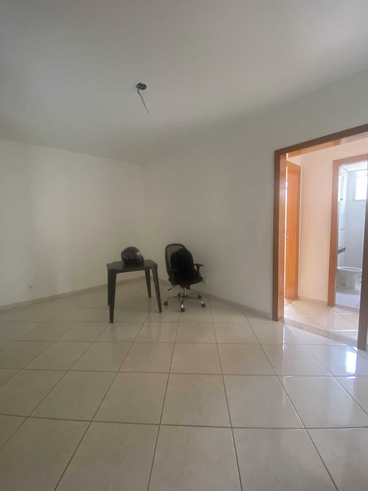 Apartamento à venda com 2 quartos, 98m² - Foto 16