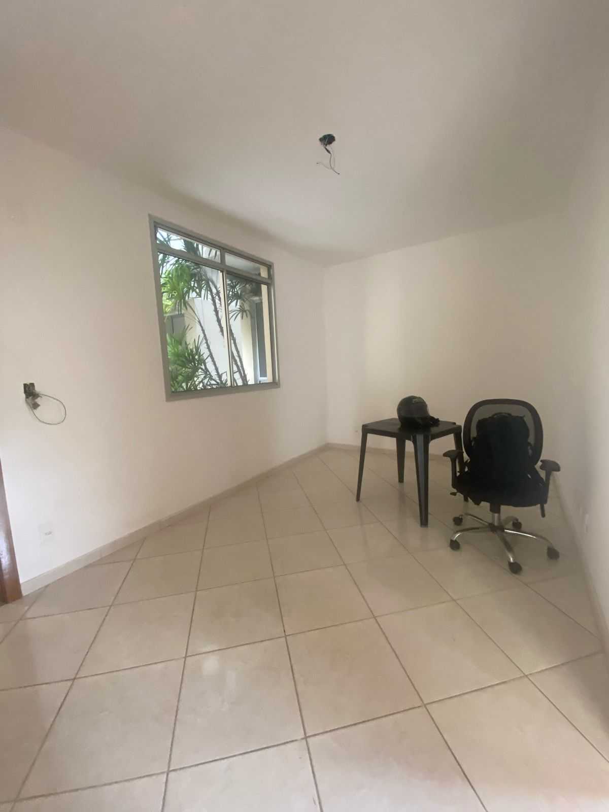 Apartamento à venda com 2 quartos, 98m² - Foto 15