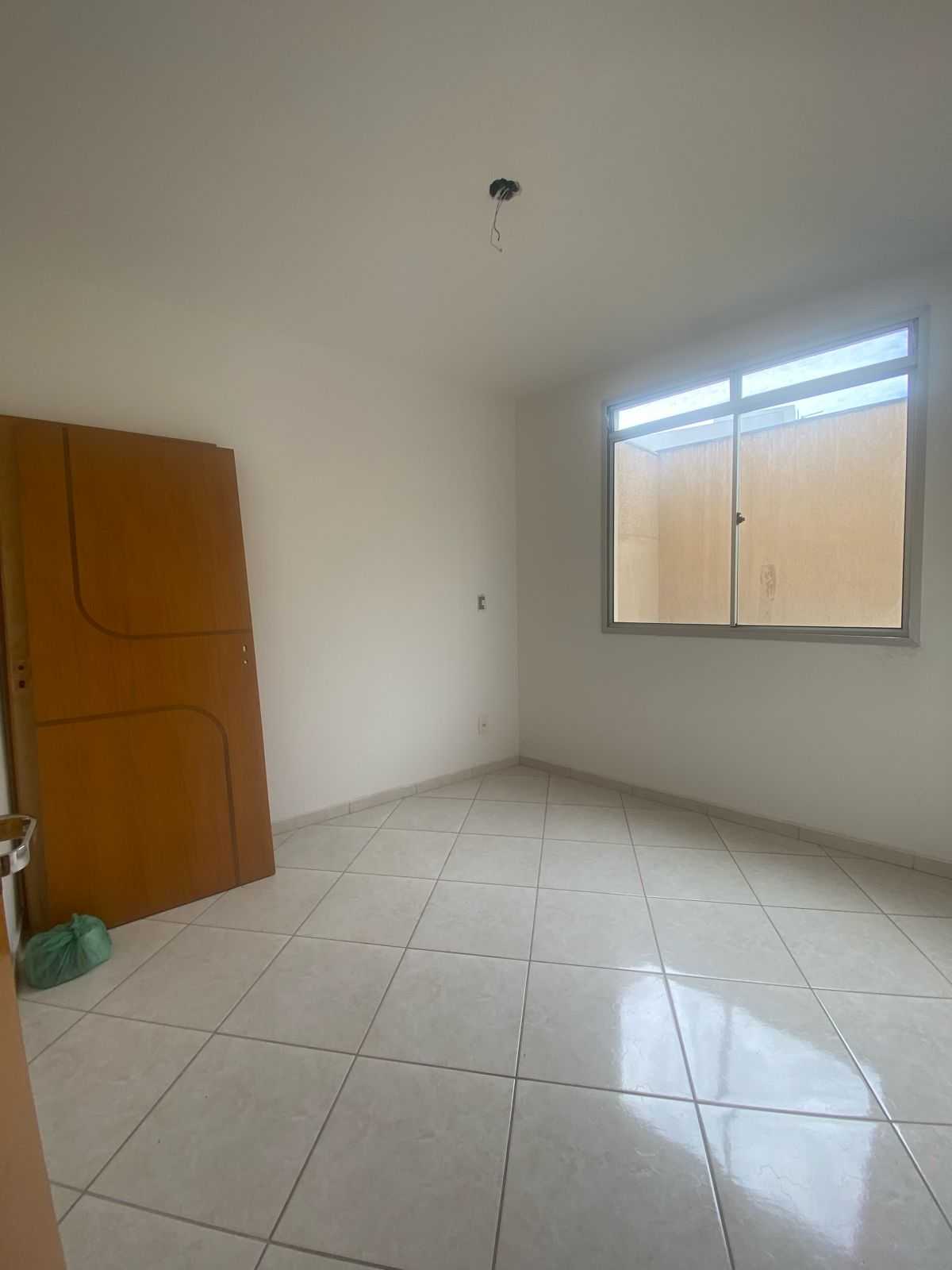 Apartamento à venda com 2 quartos, 98m² - Foto 21