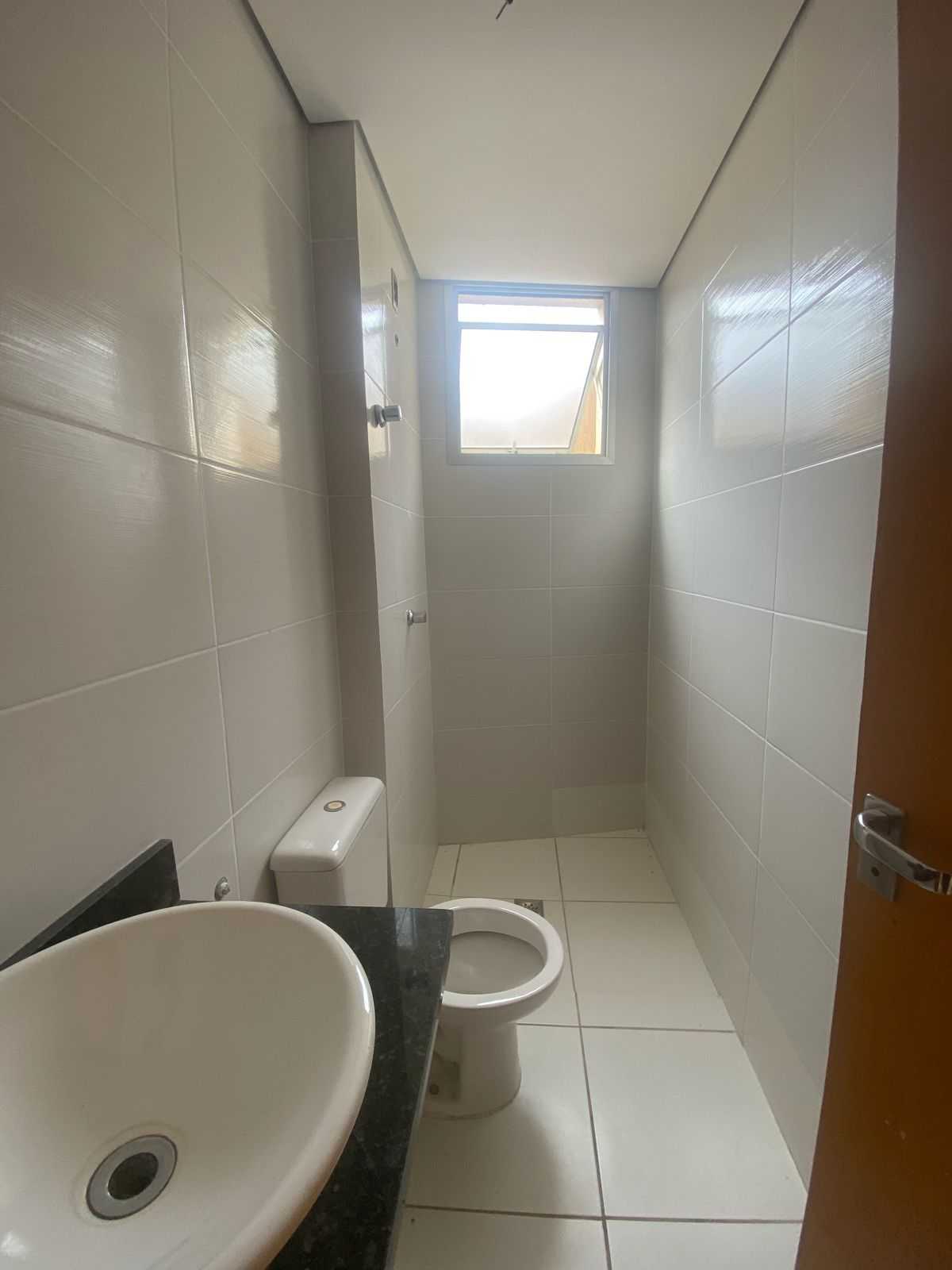 Apartamento à venda com 2 quartos, 98m² - Foto 22